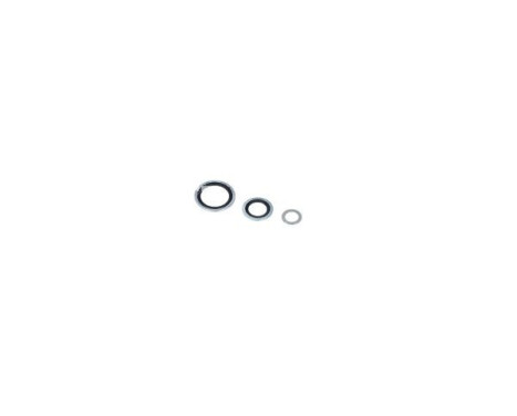 Compressor, air conditioning EASY FIT, Image 8