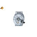 Compressor, air conditioning EASY FIT, Thumbnail 2