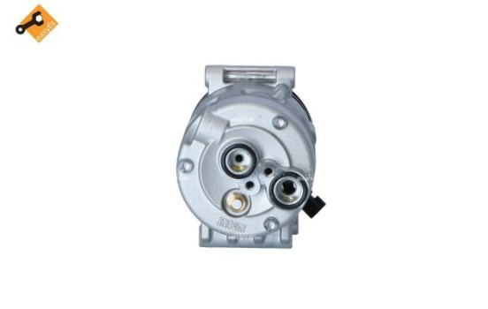 Compressor, air conditioning EASY FIT, Image 2