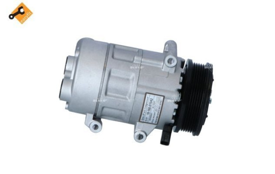Compressor, air conditioning EASY FIT, Image 3