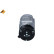 Compressor, air conditioning EASY FIT, Thumbnail 4