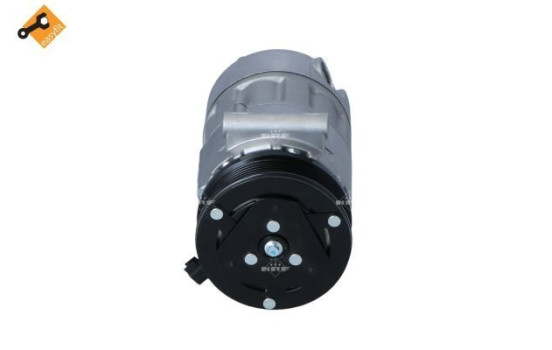 Compressor, air conditioning EASY FIT, Image 4