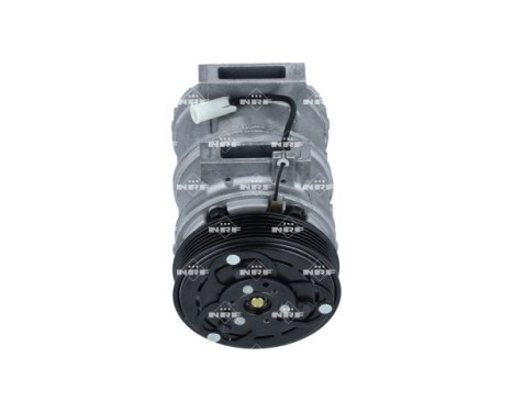 Compressor, air conditioning EASY FIT, Image 4
