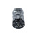 Compressor, air conditioning EASY FIT, Thumbnail 4