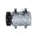 Compressor, air conditioning EASY FIT, Thumbnail 5