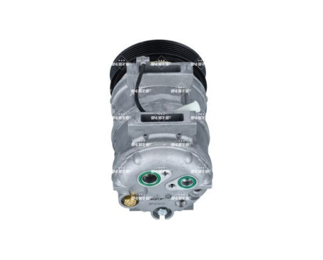 Compressor, air conditioning EASY FIT, Image 6