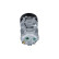 Compressor, air conditioning EASY FIT, Thumbnail 6