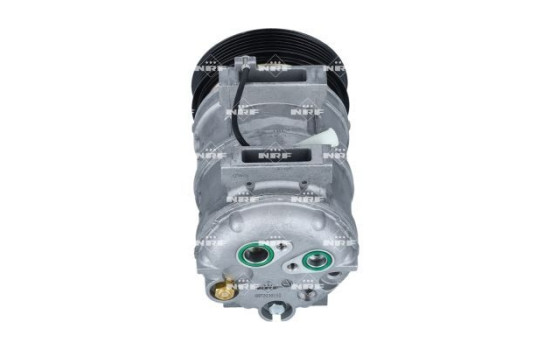 Compressor, air conditioning EASY FIT, Image 6