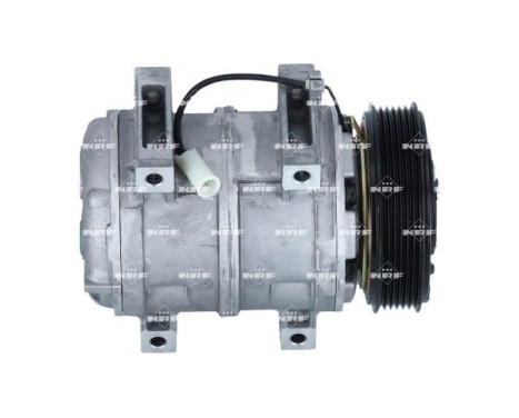 Compressor, air conditioning EASY FIT, Image 7