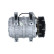 Compressor, air conditioning EASY FIT, Thumbnail 7