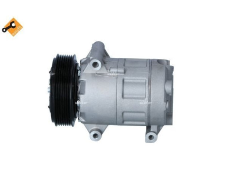 Compressor, air conditioning EASY FIT