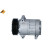 Compressor, air conditioning EASY FIT