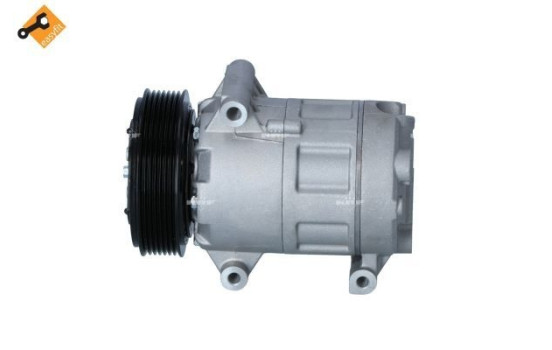 Compressor, air conditioning EASY FIT