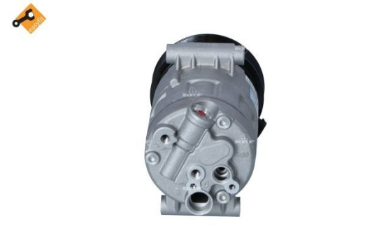 Compressor, air conditioning EASY FIT, Image 4