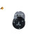 Compressor, air conditioning EASY FIT, Thumbnail 6