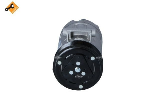 Compressor, air conditioning EASY FIT, Image 6