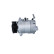 Compressor, air conditioning EASY FIT, Thumbnail 3