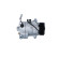 Compressor, air conditioning EASY FIT, Thumbnail 5