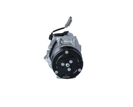 Compressor, air conditioning EASY FIT, Image 6