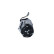 Compressor, air conditioning EASY FIT, Thumbnail 6