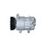Compressor, air conditioning EASY FIT