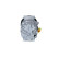 Compressor, air conditioning EASY FIT, Thumbnail 2