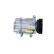 Compressor, air conditioning EASY FIT, Thumbnail 3