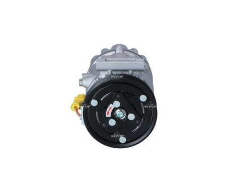 Compressor, air conditioning EASY FIT, Image 4