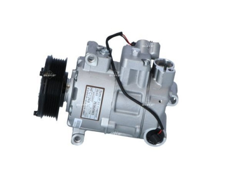 Compressor, air conditioning EASY FIT