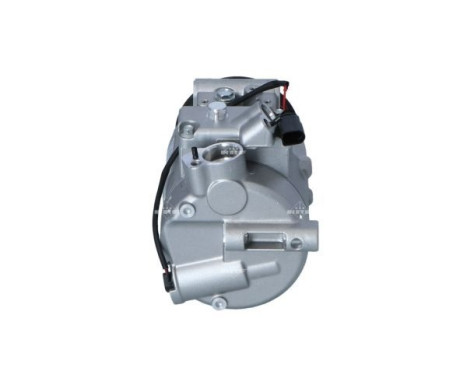 Compressor, air conditioning EASY FIT, Image 2