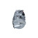 Compressor, air conditioning EASY FIT, Thumbnail 2