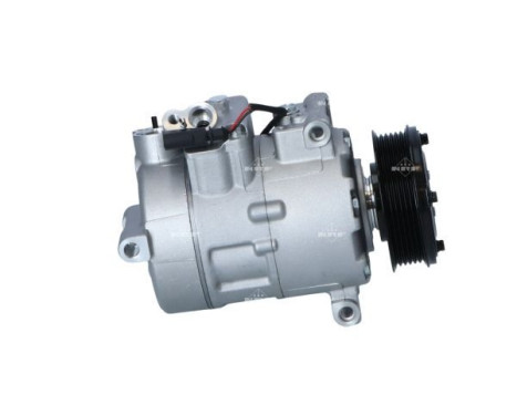 Compressor, air conditioning EASY FIT, Image 3