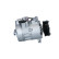 Compressor, air conditioning EASY FIT, Thumbnail 3