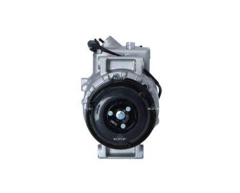 Compressor, air conditioning EASY FIT, Image 4
