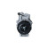 Compressor, air conditioning EASY FIT, Thumbnail 4