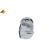 Compressor, air conditioning EASY FIT, Thumbnail 4