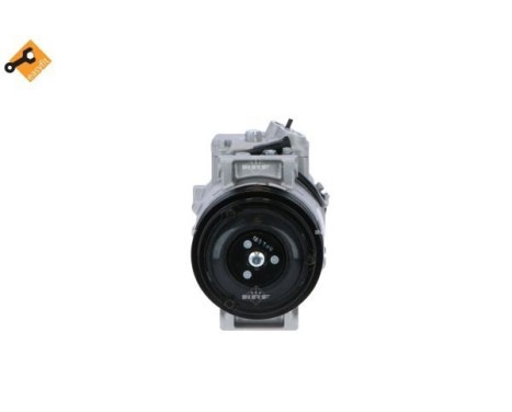 Compressor, air conditioning EASY FIT, Image 2