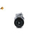 Compressor, air conditioning EASY FIT, Thumbnail 2