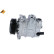 Compressor, air conditioning EASY FIT, Thumbnail 2
