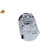 Compressor, air conditioning EASY FIT, Thumbnail 3