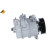 Compressor, air conditioning EASY FIT, Thumbnail 4