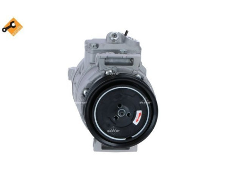 Compressor, air conditioning EASY FIT, Image 5