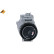 Compressor, air conditioning EASY FIT, Thumbnail 5