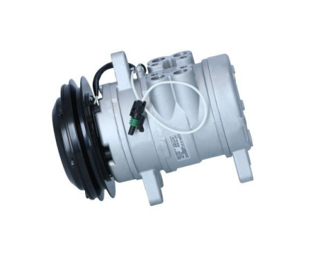 Compressor, air conditioning EASY FIT