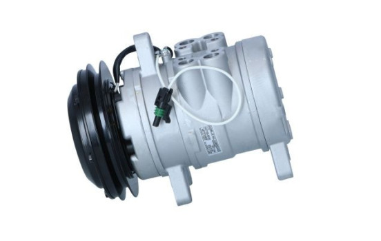 Compressor, air conditioning EASY FIT
