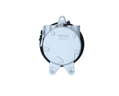 Compressor, air conditioning EASY FIT, Image 2