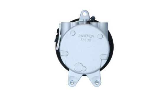 Compressor, air conditioning EASY FIT, Image 2