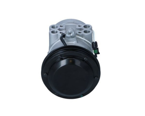 Compressor, air conditioning EASY FIT, Image 4