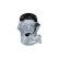 Compressor, air conditioning EASY FIT, Thumbnail 3