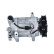 Compressor, air conditioning EASY FIT, Thumbnail 5